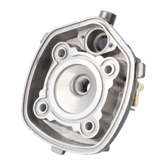 Naraku Swap 50 - Piaggio LC - Topplokk