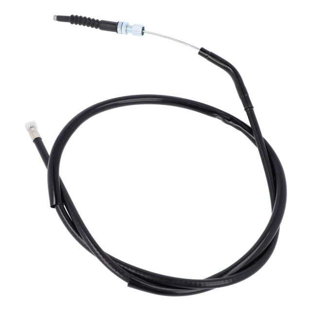 Naraku - Clutchwire - Aprilia RX50/MX50 1995-2005
