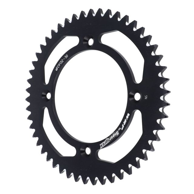 WRP - Bakdrev - 50t - Honda CR 80/CR 85