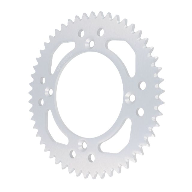 WRP - Bakdrev - 51t - Honda CR 80/CR 85