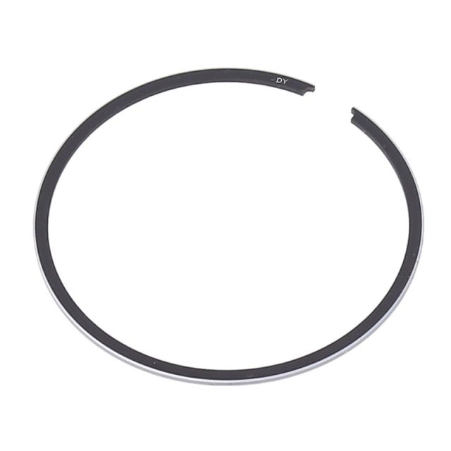 Airsal - T6 Classic 72cc - Derbi LC - Stempelring