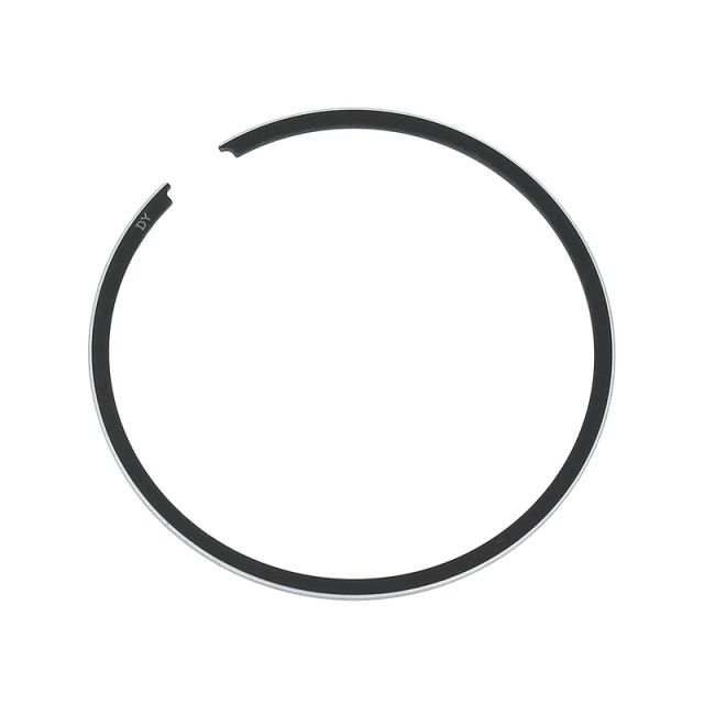 Airsal - T6 Classic 70cc - Peugeot AC - Stempelring