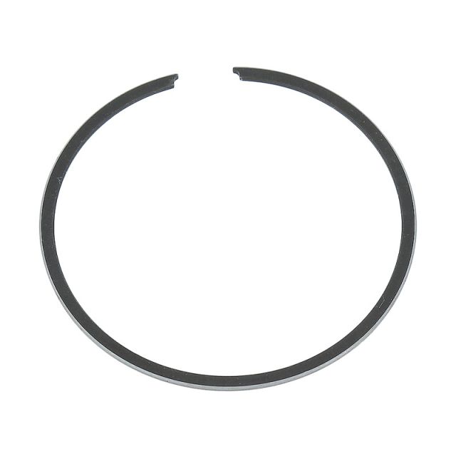 Airsal - T6 Classic 70cc - Kymco Super 9 LC - Stempelring