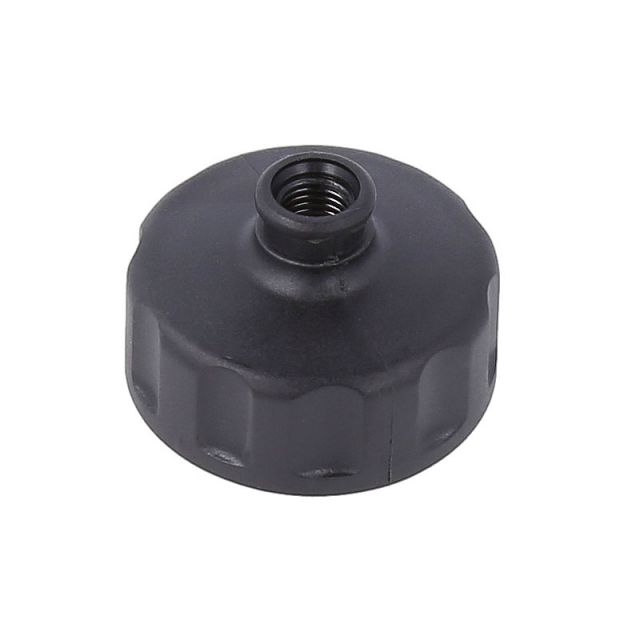 DellOrto - PHBG Topplokk m/skrufesting