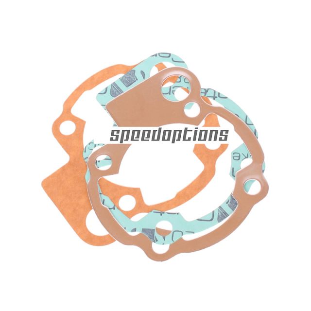 Polini Evolution - AM6 - Sylinderpakninger