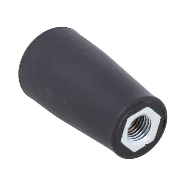 SMC - Girarm endekule - 53214-GKO-00