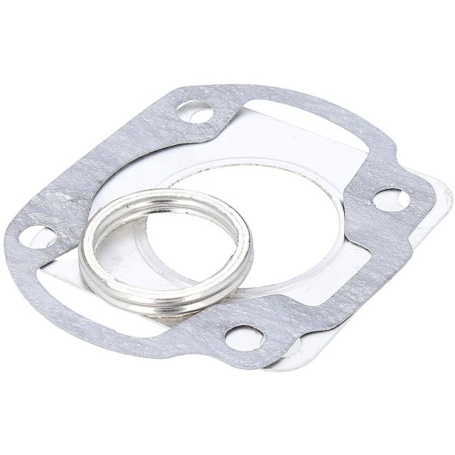 Naraku - Swap 50cc - Sym - Pakningsett