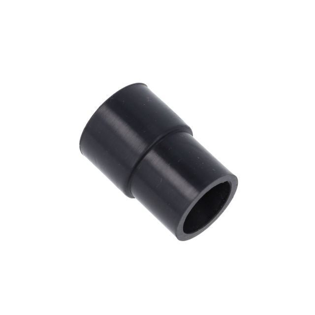 Tecnigas - Eksospakning gummi