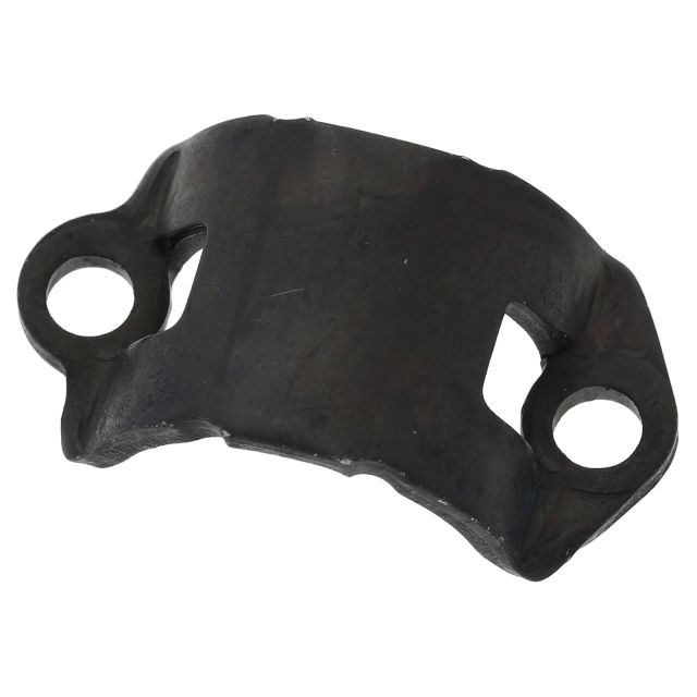 Aprilia/Derbi/Gilera - Beslag v/bremsesylinder - 00H02100901