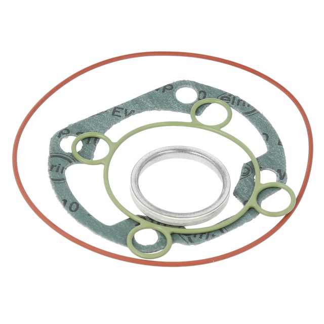 Malossi - Sport 70cc - Kymco Super 9 LC - Pakningsett