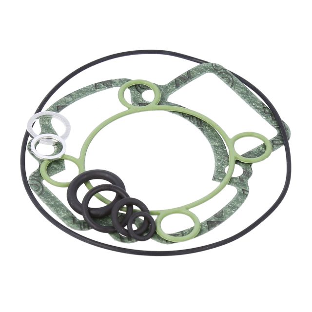 Malossi - Sport 70cc - Piaggio PureJet - Pakningsett