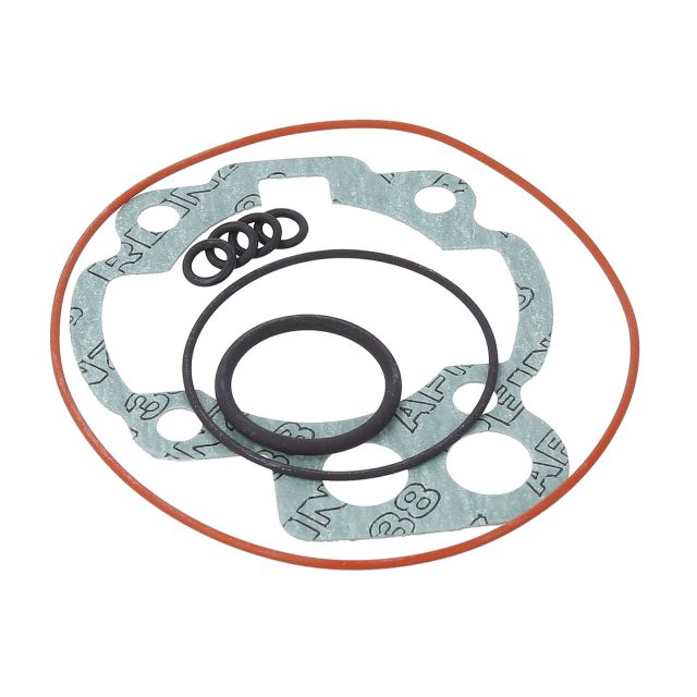 Malossi - MHR 80cc - AM6 - Pakningsett