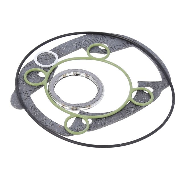 Malossi - Sport 70cc - Peugeot Horisontal LC - Pakningsett