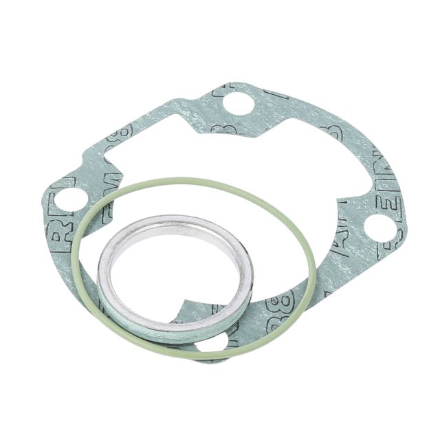 Malossi - Sport 70cc - Sym Horisontal - Pakningsett