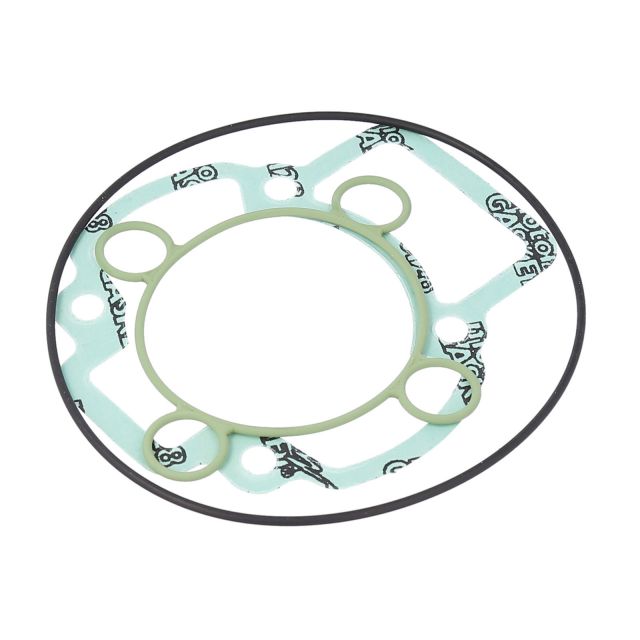 Malossi - Sport/MHR Replica/MHR - Piaggio LC - Pakningsett