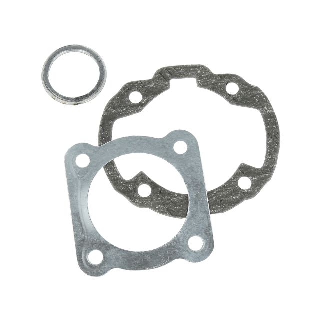 Airsal - T6 Classic 70cc - Peugeot AC - Pakningsett