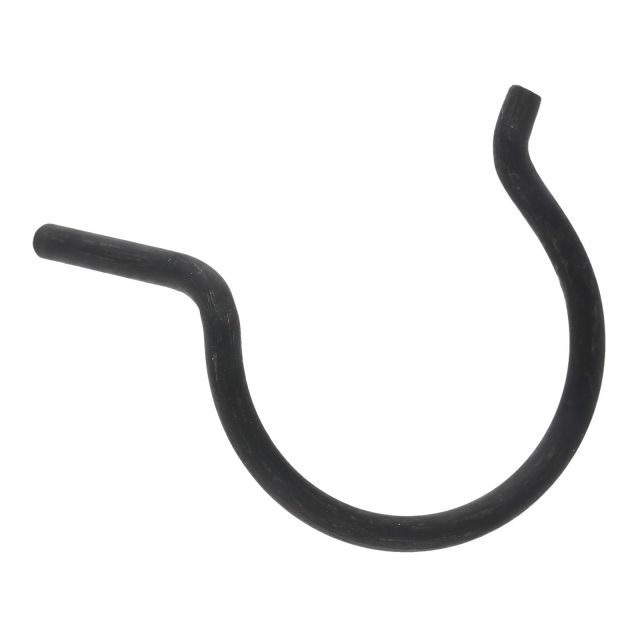 Aprilia/Derbi/Gilera - Fjør v/kickaksel - 1A014509