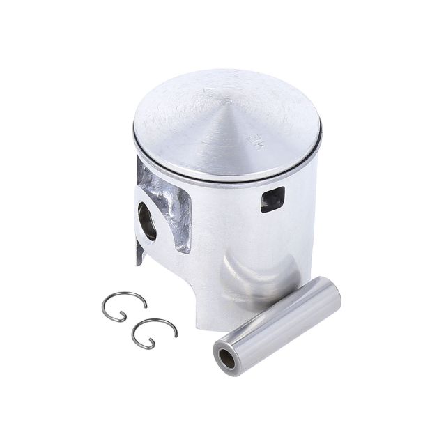 Malossi - Sport 65cc - Honda Camino-PX - 45.9mm Stempelkit