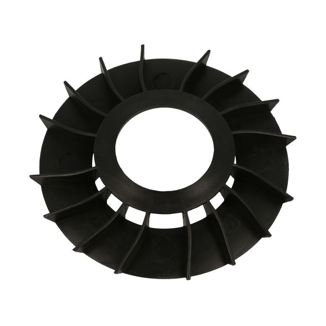 Teknix - Variatorvifte - Piaggio