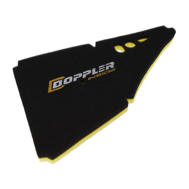 Doppler - Filterinnsats - Derbi DRD Pro 50