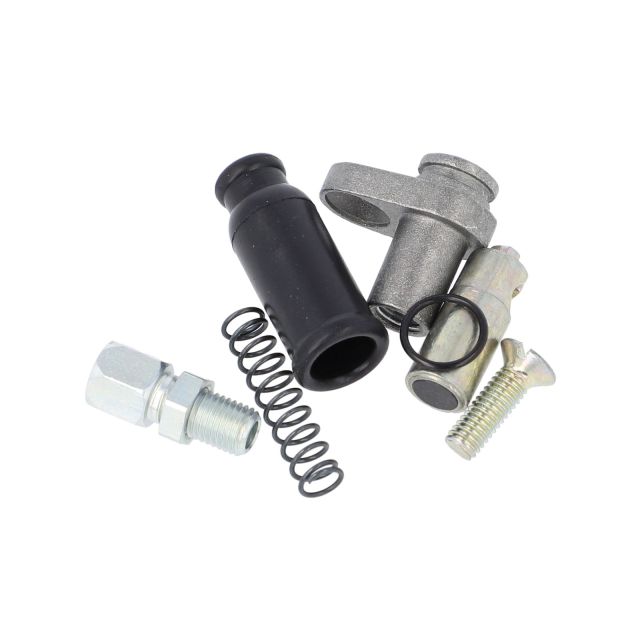 DellOrto - PHBH/PHBL Wirechokekit