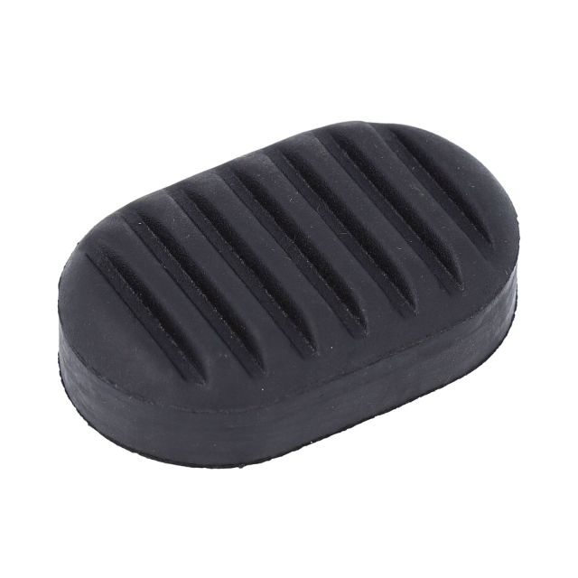 SMC - Bremsepedalgummi - 53264-CRS-00