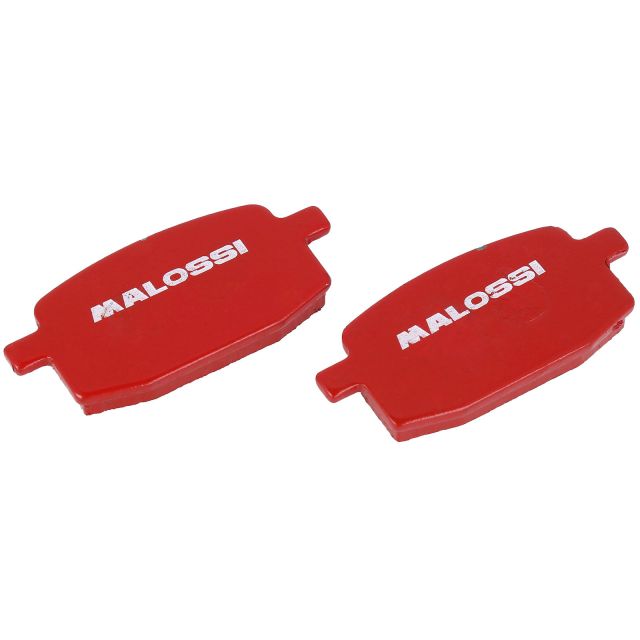Malossi - MHR bremseklosser - Baotian/Peugeot V-Clic 50