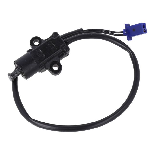 Aprilia/Derbi/Gilera - Sensor sidestøtte - 639542