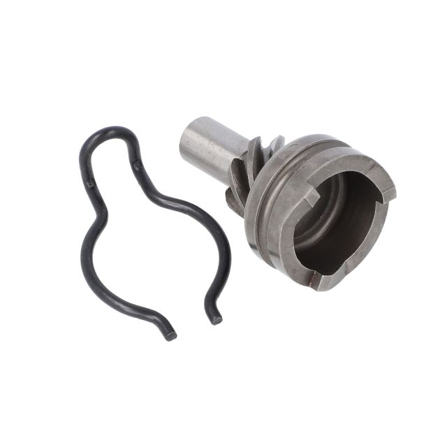 StandardParts - Kickdrev m/fjør - Honda SFX/PGO