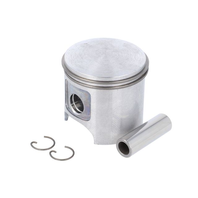 TopPerformance Trophy - Morini LC - 47.4mm Stempelkit
