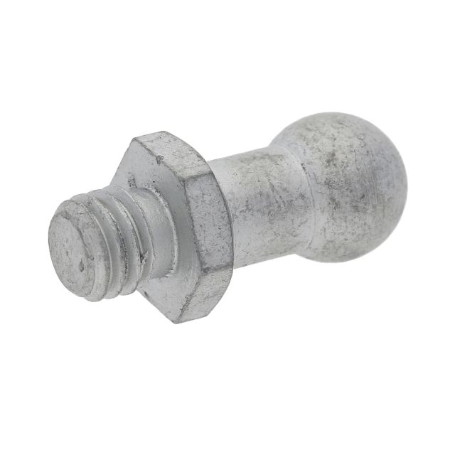 Aprilia/Derbi/Gilera - Pin v/fothviler - AP8121134