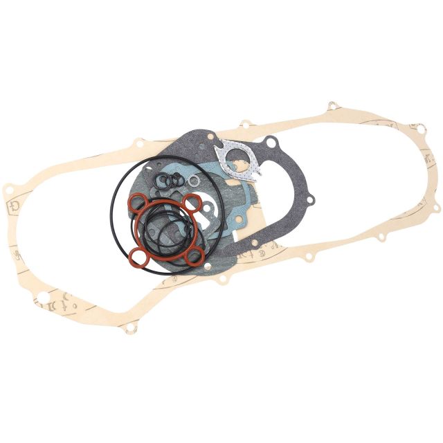 Artein - Motorpakningsett - Minarelli LC