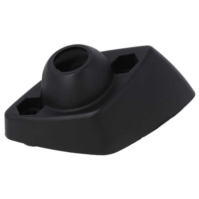Aprilia - Speilfeste Venstre - B043243