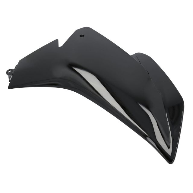 Aprilia - Framkåpe Høyre Racing black - B04346800XNG