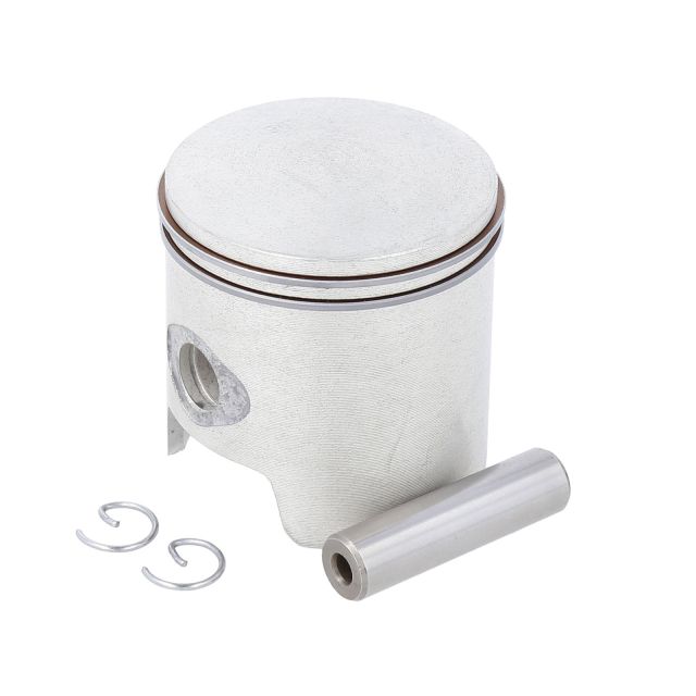 Charmo - Sport 70cc - Stempelkit - Minarelli vertikal AC