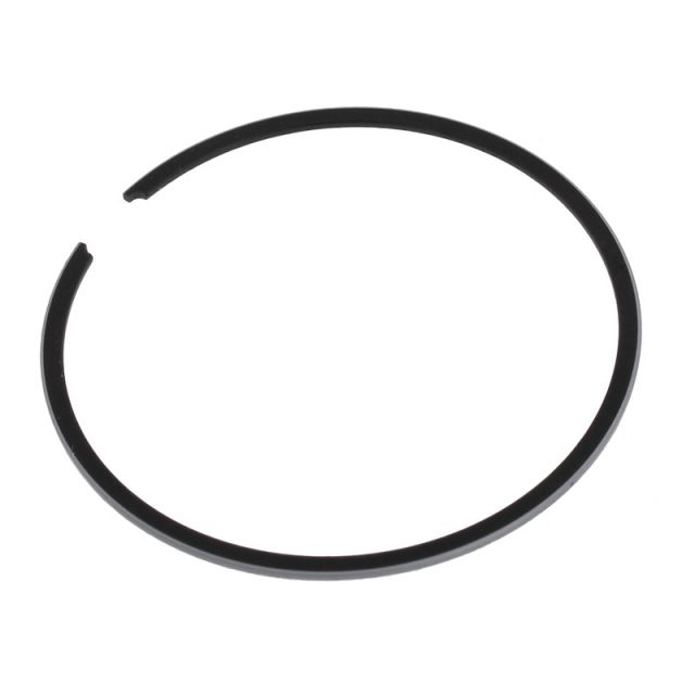 Airsal - Xtreme C-40 80cc - Derbi/Piaggio - Stempelring