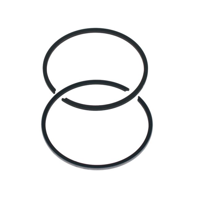 Airsal - T6 Sport 65cc - Minarelli AC - Stempelringer