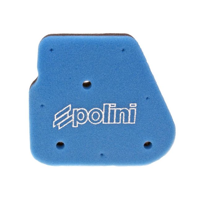 Polini - AirBox Filter - Yamaha/Aprilia