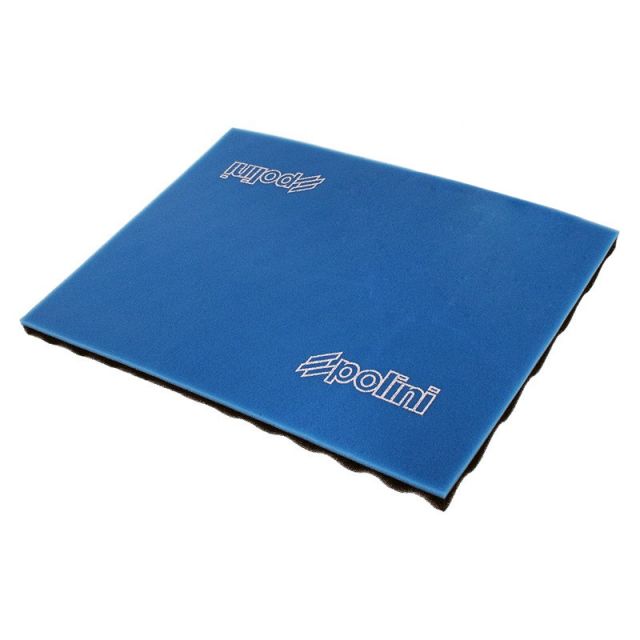 Polini - Blue Air Cut Sheet - 30x42cm