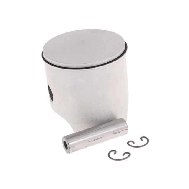 Polini Evolution 3 - Minarelli 10mm - Stempelkit - A