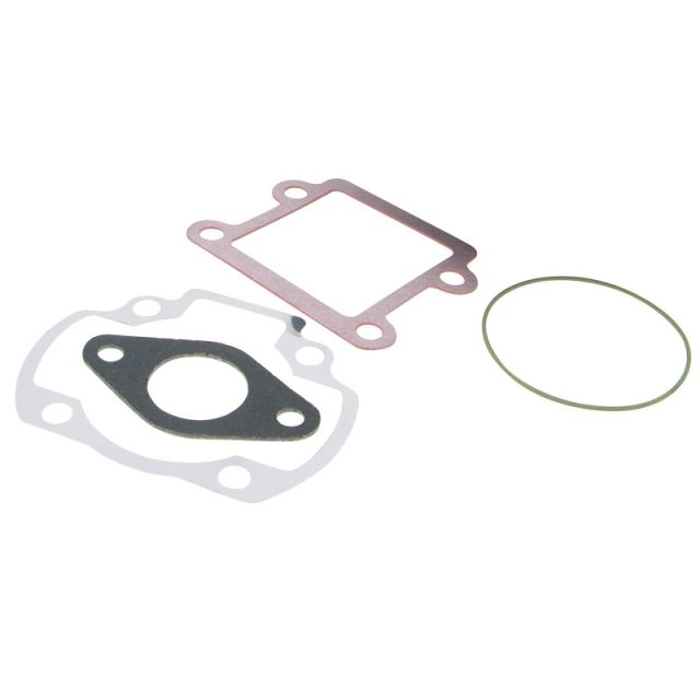 Polini - Sport/Corsa 70cc - Minarelli vertikal AC - Pakningsett