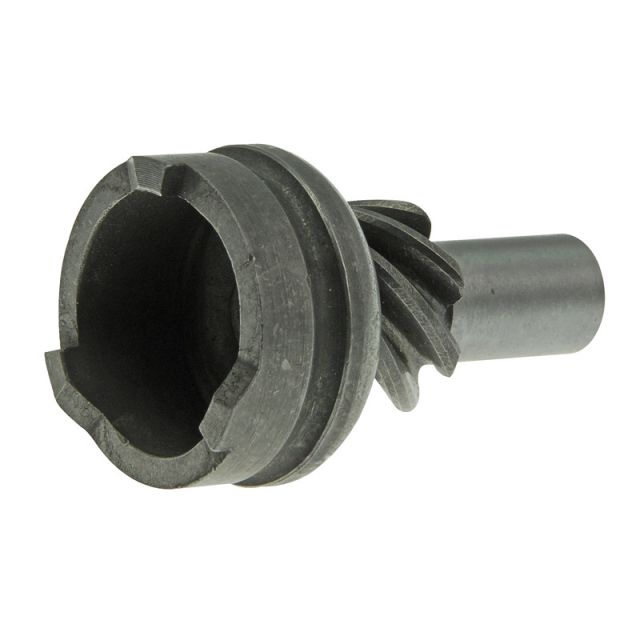 StandardParts - Kickdrev - Peugeot 13.5mm