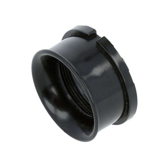 DellOrto - PHBG - Kort innsugstrakt