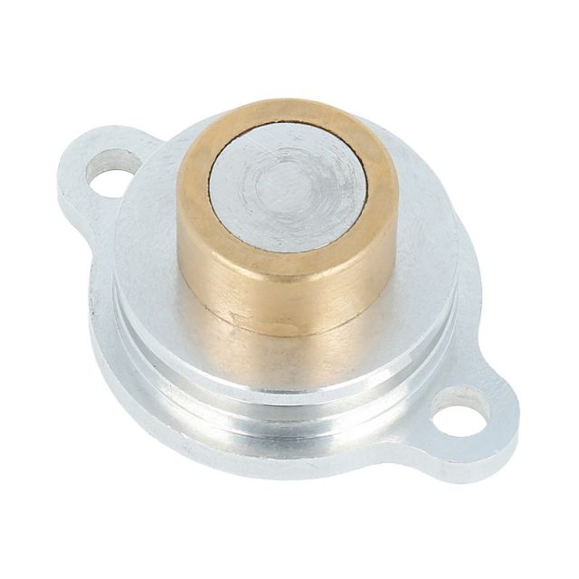 Athena - Lokk v/eksosventil - S410485315001