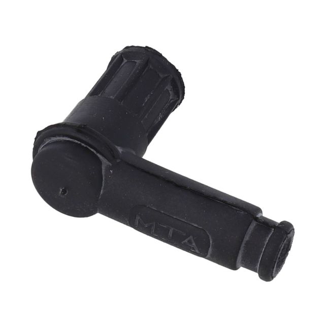 Aprilia/Derbi/Gilera - Tennplugghette - 00G03301271