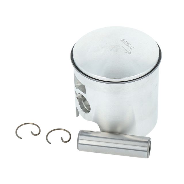 Airsal - T6 Classic 70cc - Kymco Super 9 LC - Stempelkit