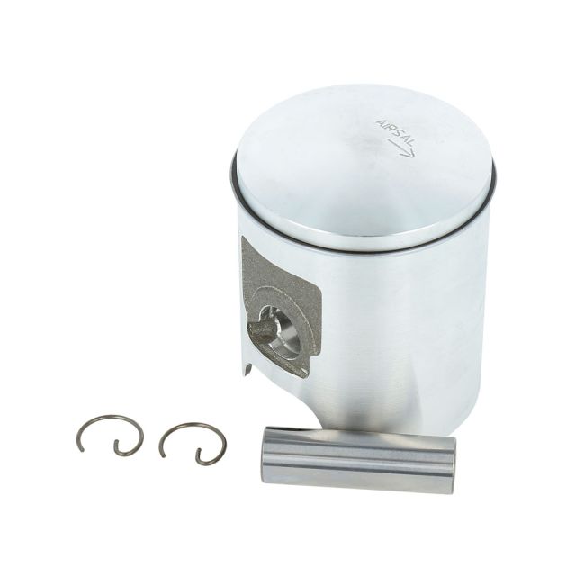 Airsal - Sport 90cc ATV - Stempelkit