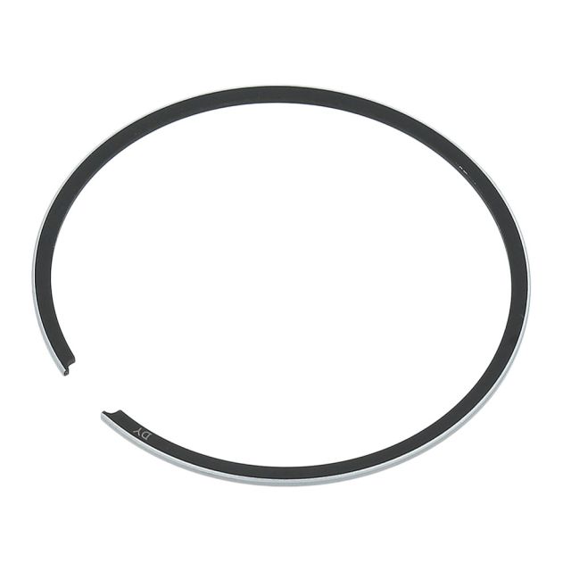 Airsal - T6 Classic 70cc - Peugeot LC - Stempelring