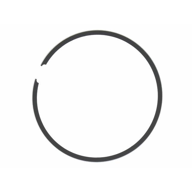 Airsal T6 Tech 50 - Derbi LC - Stempelring