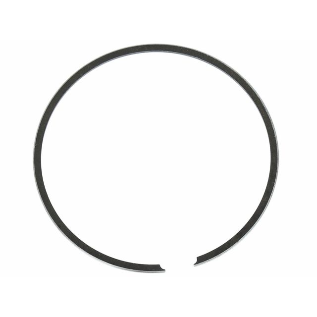 Airsal - Sport 90cc ATV - Stempelring